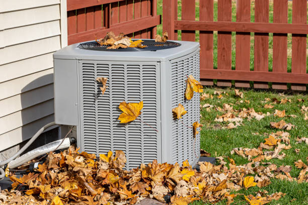 Best Air Conditioning Repair  in Fort Defiance, AZ