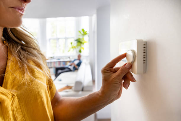 Reliable Fort Defiance, AZ HVAC Solutions